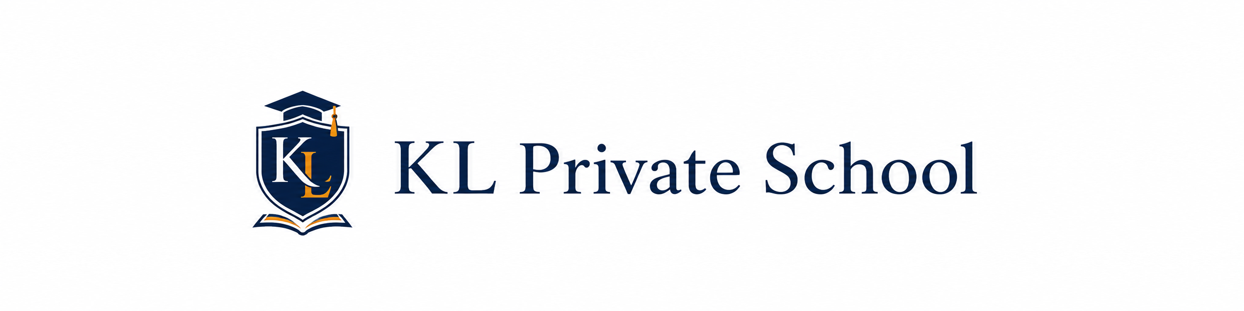 KL PRIVATE SCHOOL